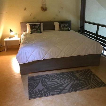 Vila Loft Renove Au Calme A La Campagne Pour Famille Hastiere-par-dela Exteriér fotografie