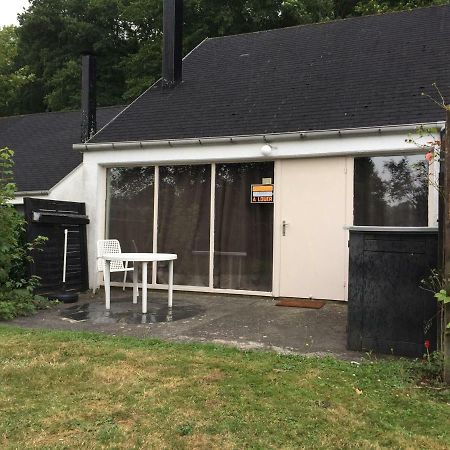 Vila Loft Renove Au Calme A La Campagne Pour Famille Hastiere-par-dela Exteriér fotografie