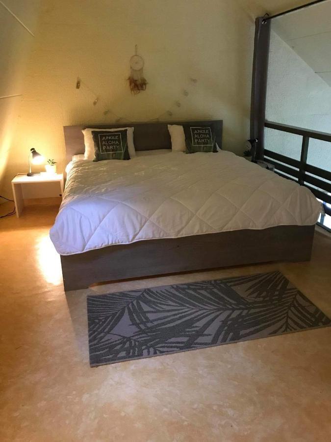 Vila Loft Renove Au Calme A La Campagne Pour Famille Hastiere-par-dela Exteriér fotografie