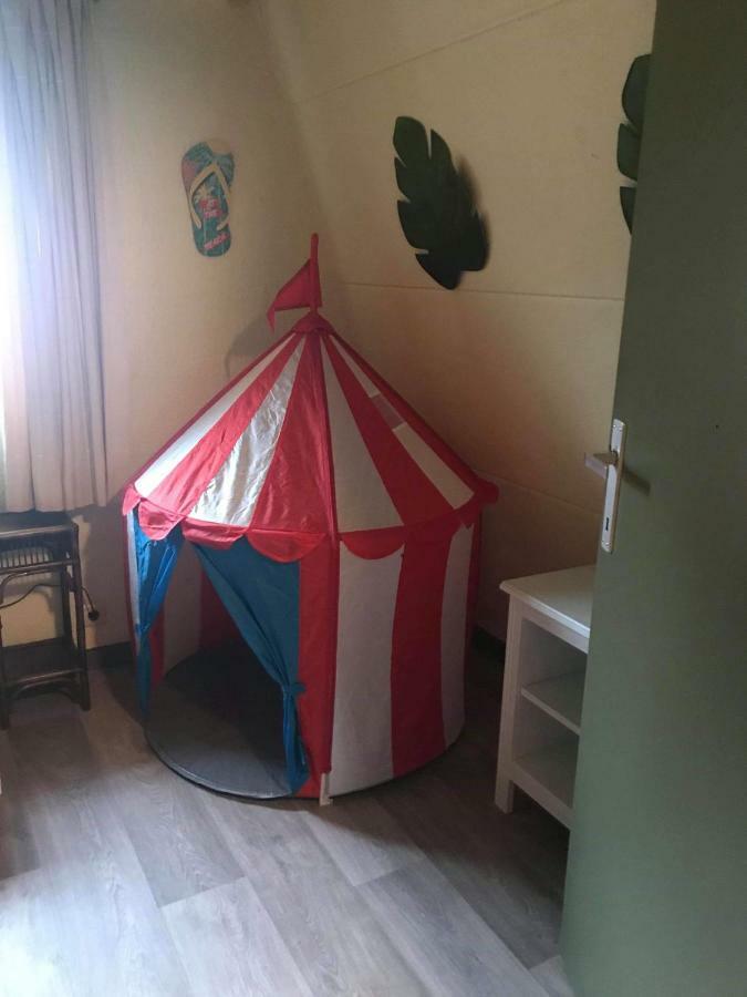 Vila Loft Renove Au Calme A La Campagne Pour Famille Hastiere-par-dela Exteriér fotografie