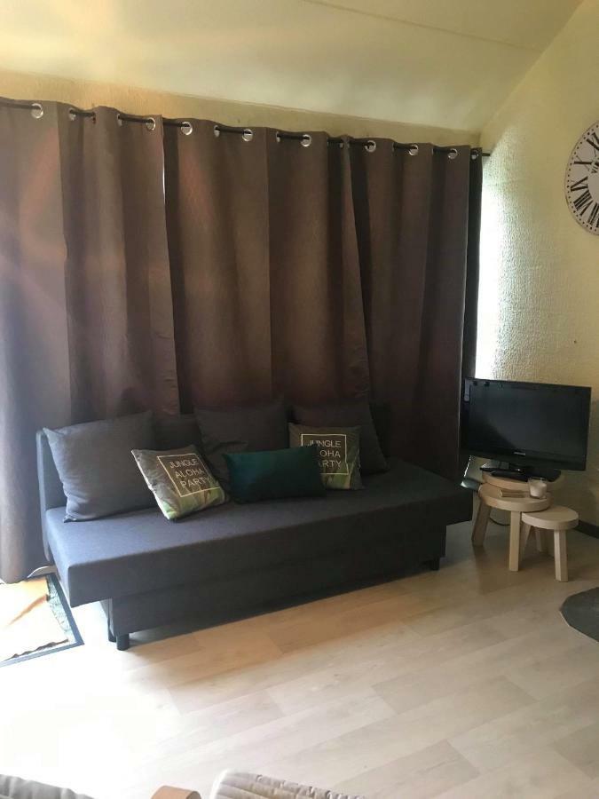 Vila Loft Renove Au Calme A La Campagne Pour Famille Hastiere-par-dela Exteriér fotografie